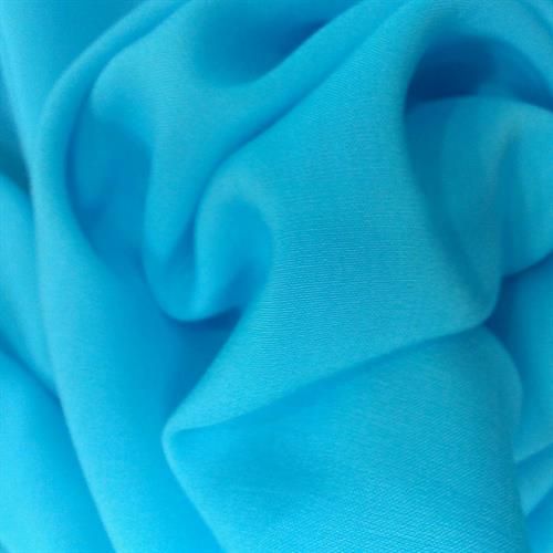  Dyed Rayon Fabric